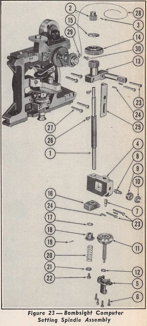 AN 11-30-70, figure 23