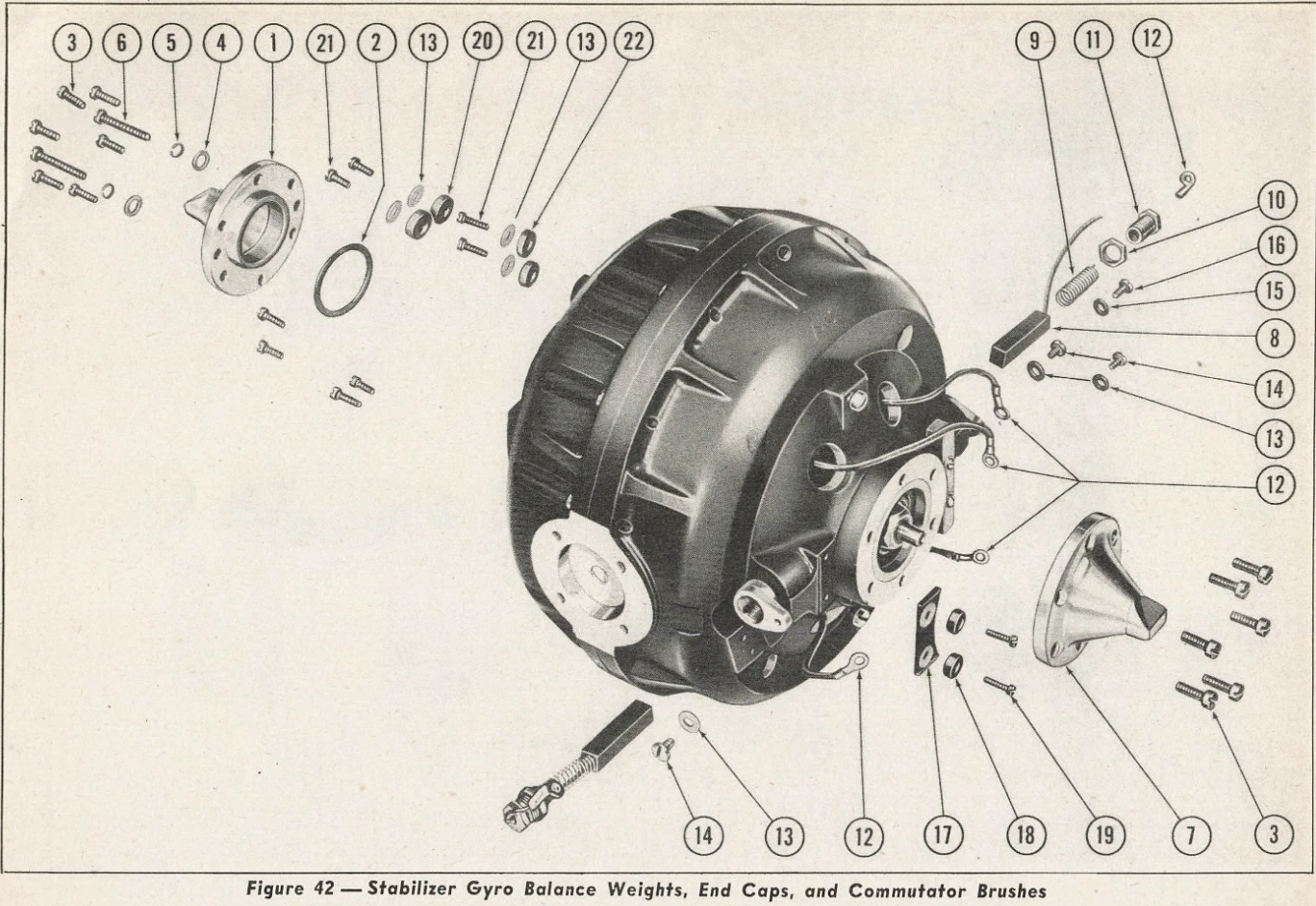 AN 11-30-70, figure 42
