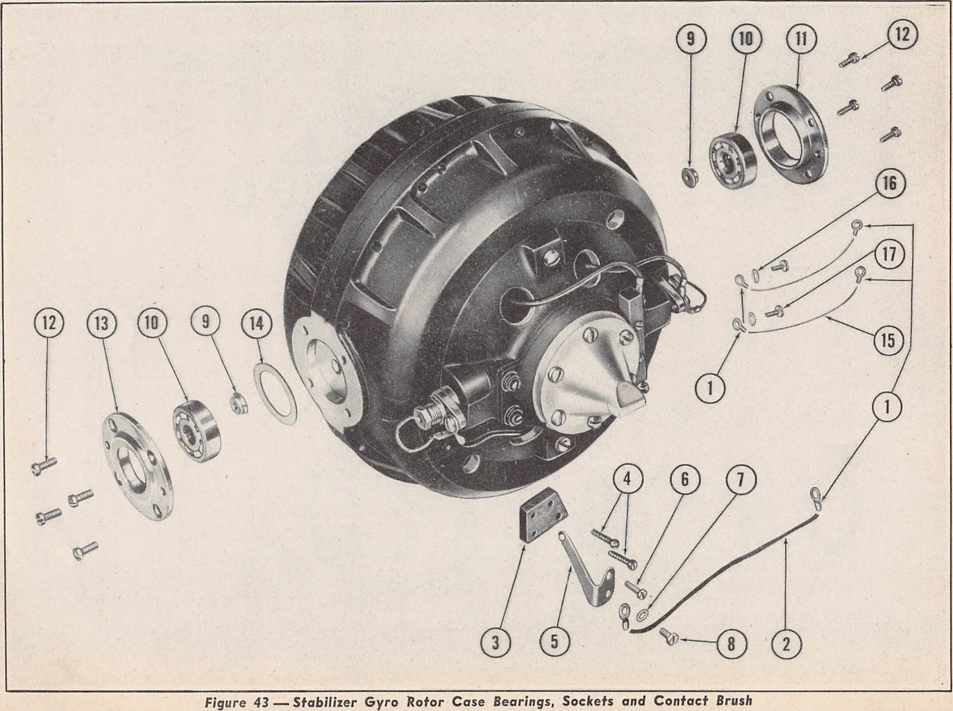 AN 11-30-70, figure 43