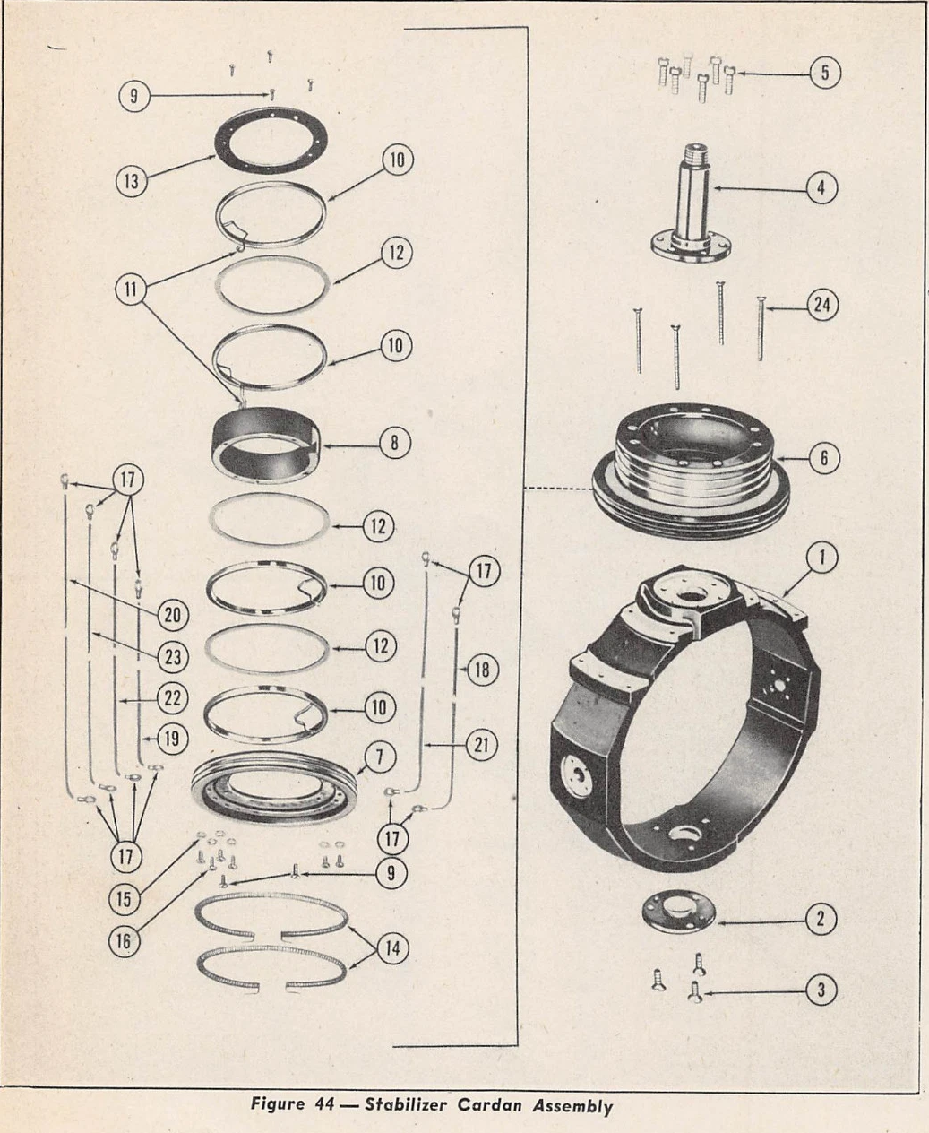 AN 11-30-70, figure 44