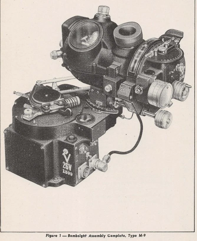 AN 11-5A-8, figure 1