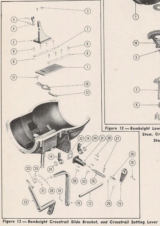 AN 11-5A-8, figure 13
