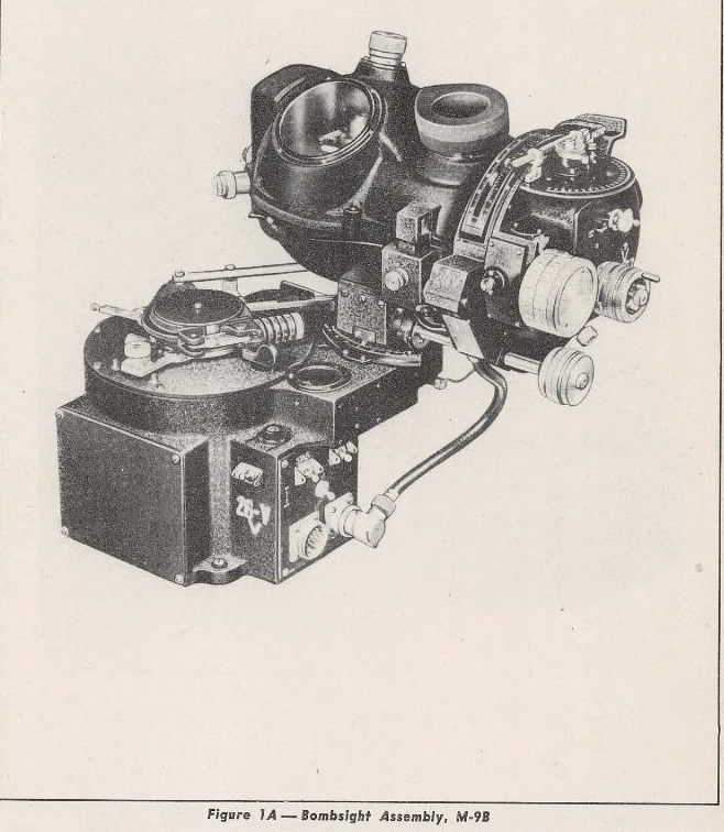 AN 11-5A-8, figure 1A