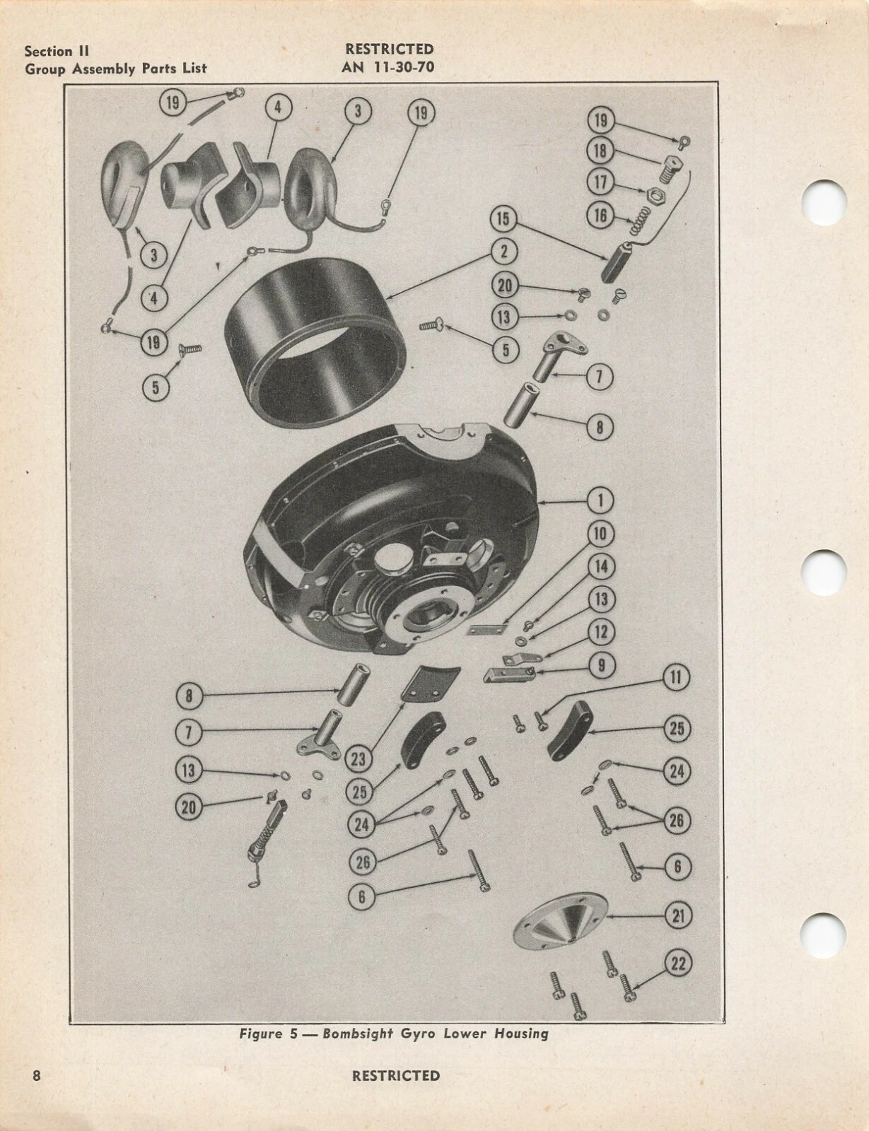 AN 11-30-70, figure 5